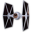 Tie Fighter 1 Icon 32x32 png